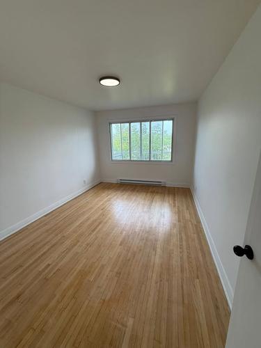 2 bedrooms apartment for rent in Montréal — photo 3