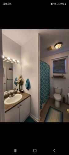 2 bedrooms apartment for rent in Gatineau — photo 9