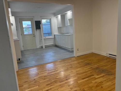 1 bedroom apartment for rent in Québec - La Cité-Limoilou — photo 3