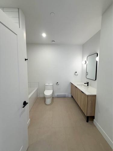 Appartement de 2 chambres à louer à Lévis — photo 13