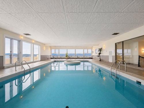 Appartement de 2 chambres à louer à Québec - La Cité-Limoilou — photo 3