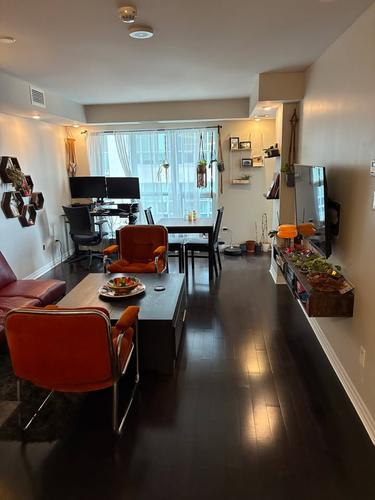1 bedroom apartment for rent in - — photo 6