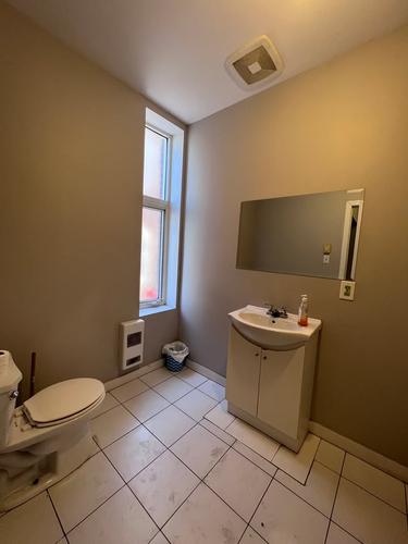 5 bedrooms apartment for rent in Montreal - Le Plateau-Mont-Royal — photo 17