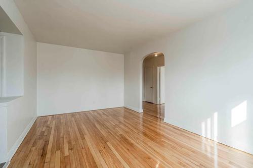 Appartement de 1 chambre à louer à Montreal - Côte-des-Neiges–Notre-Dame-de-Grâce — photo 5