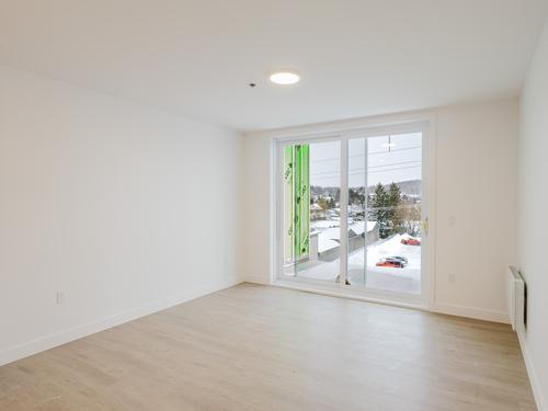 2 bedrooms apartment for rent in Sherbrooke — photo 6