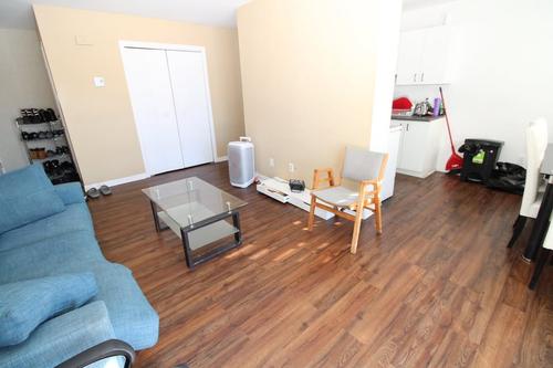 2 bedrooms apartment for rent in Québec - Sainte-Foy–Sillery–Cap-Rouge — photo 2