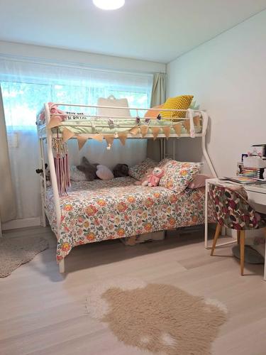 2 bedrooms apartment for rent in Québec - La Cité-Limoilou — photo 11