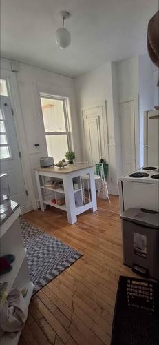 Studio à louer à Québec - La Cité-Limoilou — photo 7