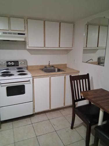 Studio for rent in Québec - La Cité-Limoilou — photo 3