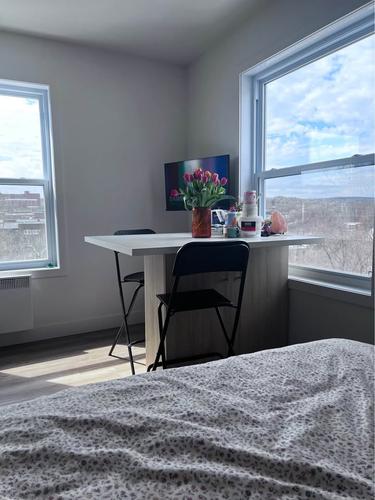 Studio for rent in Sherbrooke — photo 2