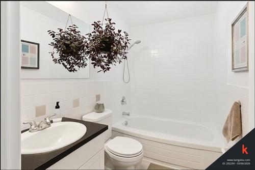 2 bedrooms apartment for rent in Québec - Beauport — photo 6