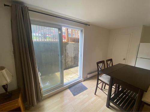 Studio for rent in Québec - Sainte-Foy–Sillery–Cap-Rouge — photo 7