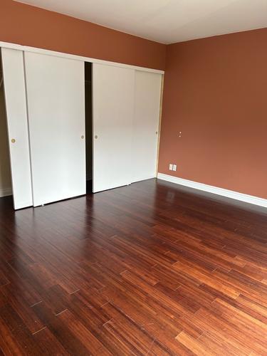 2 bedrooms apartment for rent in Laval — photo 6
