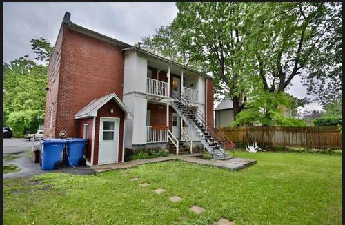 Appartement de 1 chambre à louer à Longueuil — photo 8