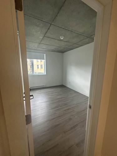 Appartement de 2 chambres à louer à Québec - Sainte-Foy–Sillery–Cap-Rouge — photo 8