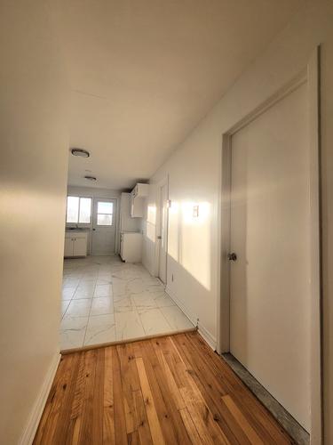 Appartement de 2 chambres à louer à Laval — photo 12