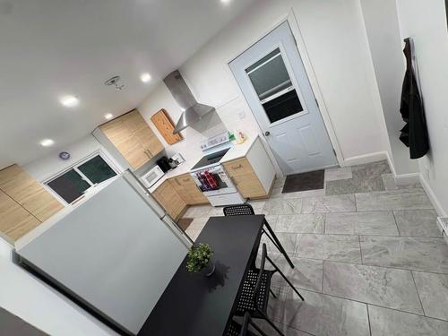 Appartement de 2 chambres à louer à Longueuil — photo 7