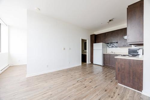 Appartement de 1 chambre à louer à Montreal - Côte-des-Neiges–Notre-Dame-de-Grâce — photo 5