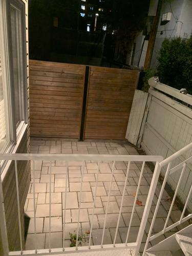 1 bedroom apartment for rent in Montreal - Ville-Marie — photo 8