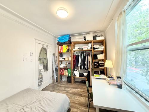 2 bedrooms apartment for rent in Montreal - Ville-Marie — photo 7