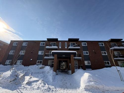 2 bedrooms apartment for rent in Québec - Sainte-Foy–Sillery–Cap-Rouge — photo 5