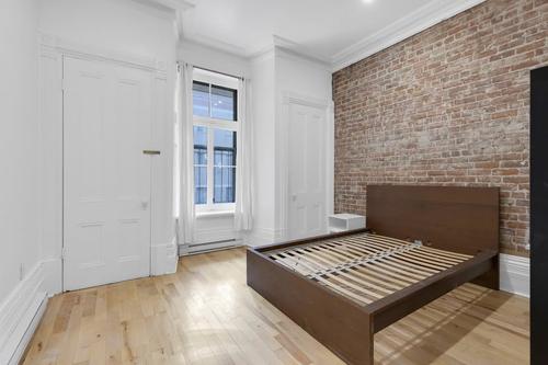 5 bedrooms apartment for rent in Montreal - Ville-Marie — photo 5