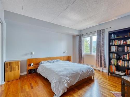 1 bedroom apartment for rent in Gatineau — photo 18