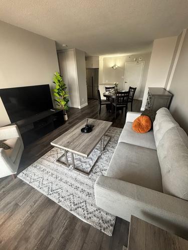 1 bedroom apartment for rent in Montreal - Ville-Marie — photo 6
