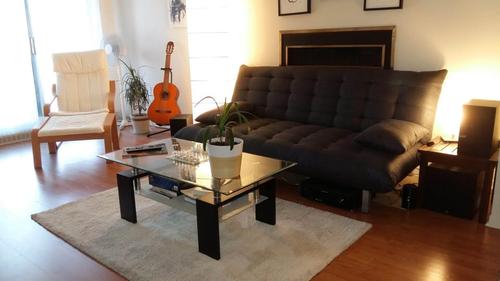 Appartement de 1 chambre à louer à Saint-Lambert (Montérégie) — photo 4