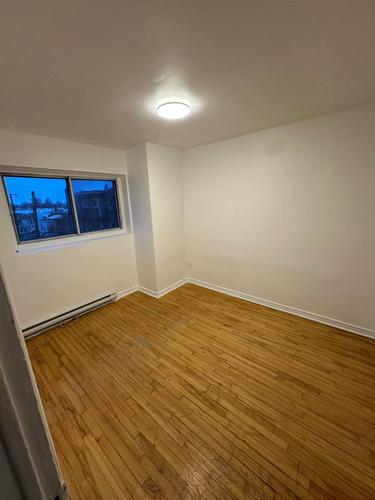 1 bedroom apartment for rent in Montreal - Villeray–Saint-Michel–Parc-Extension — photo 5
