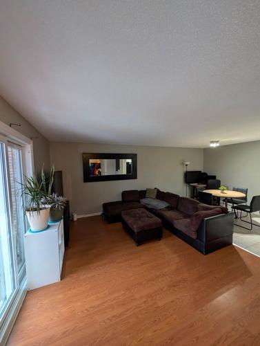 2 bedrooms apartment for rent in Gatineau — photo 4