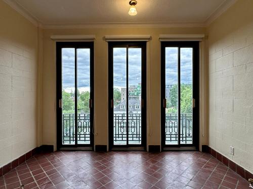 Appartement de 4 chambres à louer à Montréal — photo 5