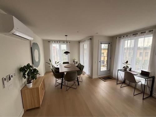 3 bedrooms apartment for rent in Québec - Sainte-Foy–Sillery–Cap-Rouge — photo 5