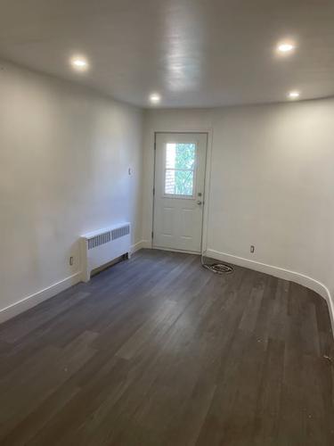 1 bedroom apartment for rent in Montreal - Ville-Marie — photo 2