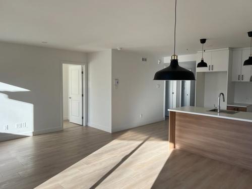 Appartement de 3 chambres à louer à Québec - La Haute-Saint-Charles — photo 6