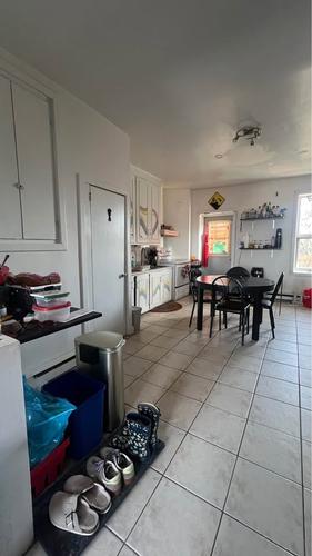 2 bedrooms apartment for rent in Québec - La Cité-Limoilou — photo 3