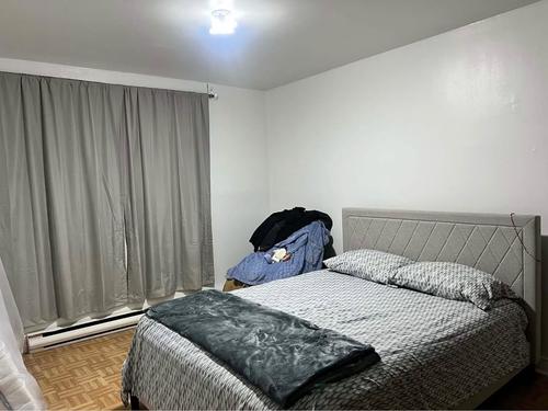 1 bedroom apartment for rent in Montreal - Villeray–Saint-Michel–Parc-Extension — photo 2