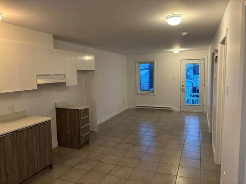 Appartement de 2 chambres à louer à Québec - Beauport — photo 3