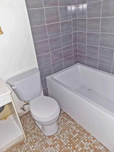 Studio for rent in Québec - La Cité-Limoilou — photo 5