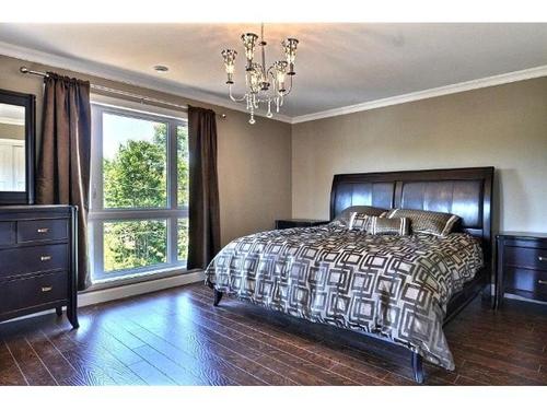 Appartement de 3 chambres à louer à Québec - La Haute-Saint-Charles — photo 14