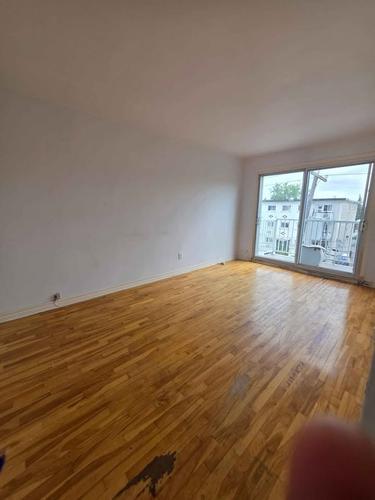 3 bedrooms apartment for rent in Laval — photo 3