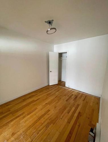 1 bedroom apartment for rent in Montreal - Rosemont–La Petite-Patrie — photo 7