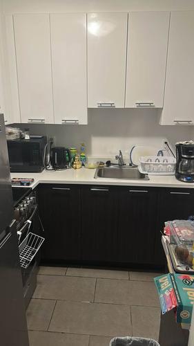Appartement de 1 chambre à louer à Gatineau — photo 5