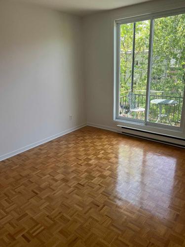 1 bedroom apartment for rent in Montreal - Le Plateau-Mont-Royal — photo 8