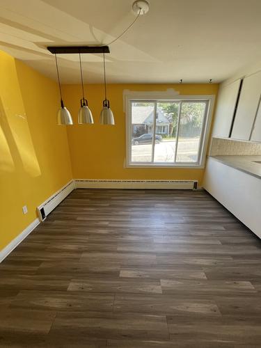 Appartement de 3 chambres à louer à Sherbrooke — photo 2
