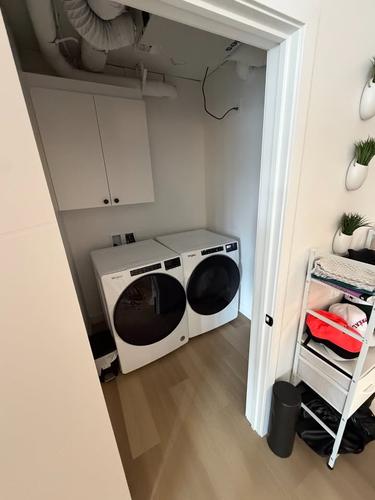2 bedrooms apartment for rent in Québec - Sainte-Foy–Sillery–Cap-Rouge — photo 15