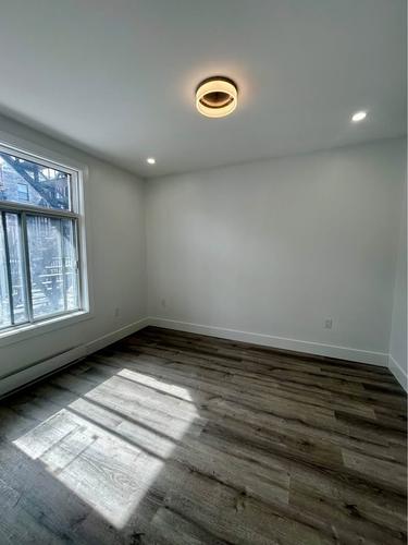 2 bedrooms apartment for rent in Montreal - Le Plateau-Mont-Royal — photo 2