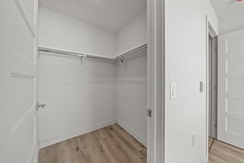 Appartement de 3 chambres à louer à Sherbrooke — photo 28