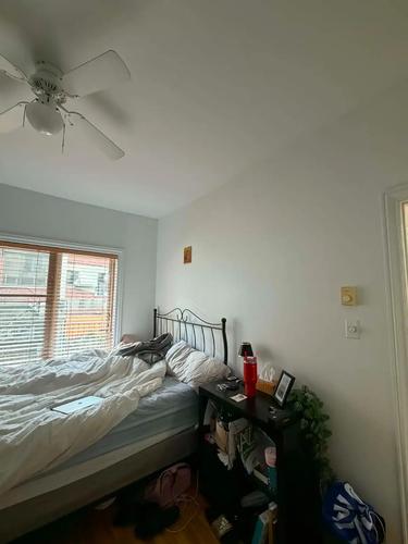 4 bedrooms apartment for rent in Montreal - Le Plateau-Mont-Royal — photo 7