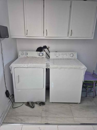 2 bedrooms apartment for rent in Longueuil — photo 10